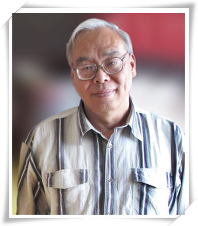 中国传媒大学播音主持学院副教授吴弘毅