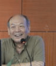 山东广播电视局 播音指导朱山