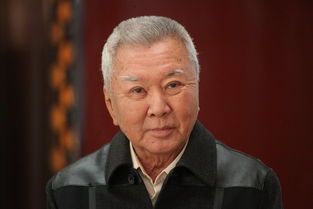 中国孔子研究院特聘研究员曾繁如