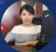 中国工商银行软件开发中心部门副总经理袁嫩晓