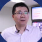 南京银行运维管理部经理王斐