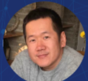 中信建投证券股份有限公司信息技术部总监李剑戈