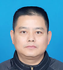 武汉主人翁健康养生科技有限公司创始合伙人黄孟林