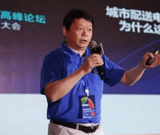 湖北省汽车工程学会理事  雷洪钧