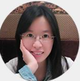 UL中国健康科学部南区 资深技术经理梁幸梅