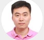 UL中国健康科学部北区资深技术经理孙大光