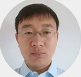 UL中国健康科学部资深项目工程师胡永哲