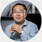 曼瑞检测（苏州）有限公司 创始人陈龙才