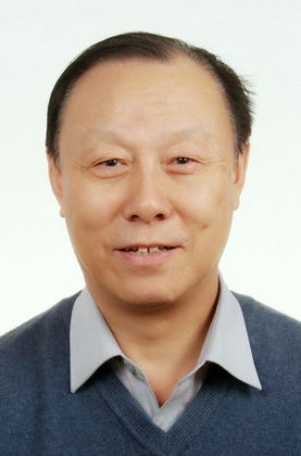 中国农业大学动物科技学院院长李德发