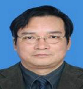 广东工业大学材料与能源学院高分子系主任、教授、博士生导师刘晓暄