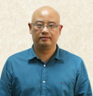 浙江中医药大学中医临床基础教研室主任曹灵勇