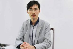 浙江中医药大学中医临床基础教研室教授林树元