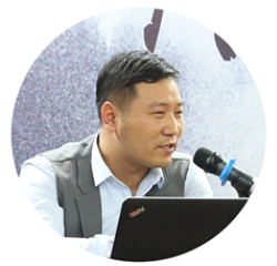 印尼总统梅加瓦蒂曾首席保健中医师海岗