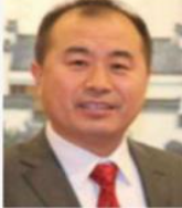 北京大学零售业研究中心主任，研究员王向阳