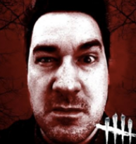 Dead by Daylight游戏主管Mathieu Cote