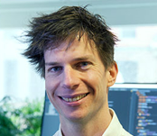 Dinosaur Polo Club创始人Peter Curry