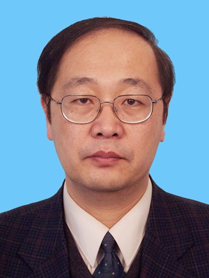 中国航天科工集团副总经理魏毅寅