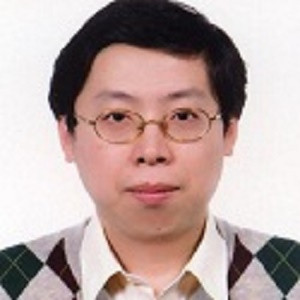 University of Technology, Taiwan, China Electrical Engineering, National Chin-YiProf. Wen-Tsai Sung