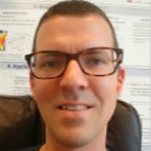 Lab-STICC laboratory, France Dr.Dr. Vincent Laur