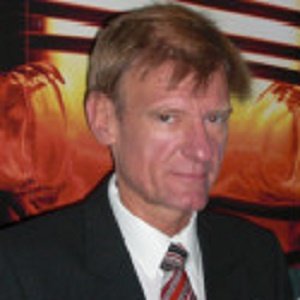 Jozef Stefan Institute, Slovenia Prof.Prof. Miran Mozeti?