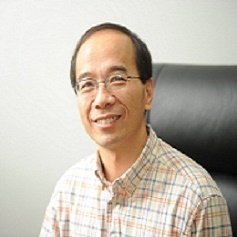 East Carolina University and University of ElectroProfYong Wang