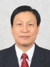 住房城乡建设部村镇建设司司长李兵弟