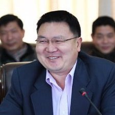 北京得意音通技术有限责任公司董事长郑方