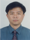 中国科学院沈阳计算技术研究所总工程师马跃
