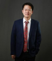 华中农业大学植物科学技术学院教授金双侠