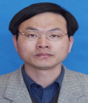 中国农业大学教授徐明良