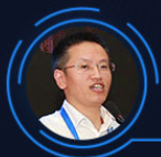 中国开源云联盟 秘书长周平 