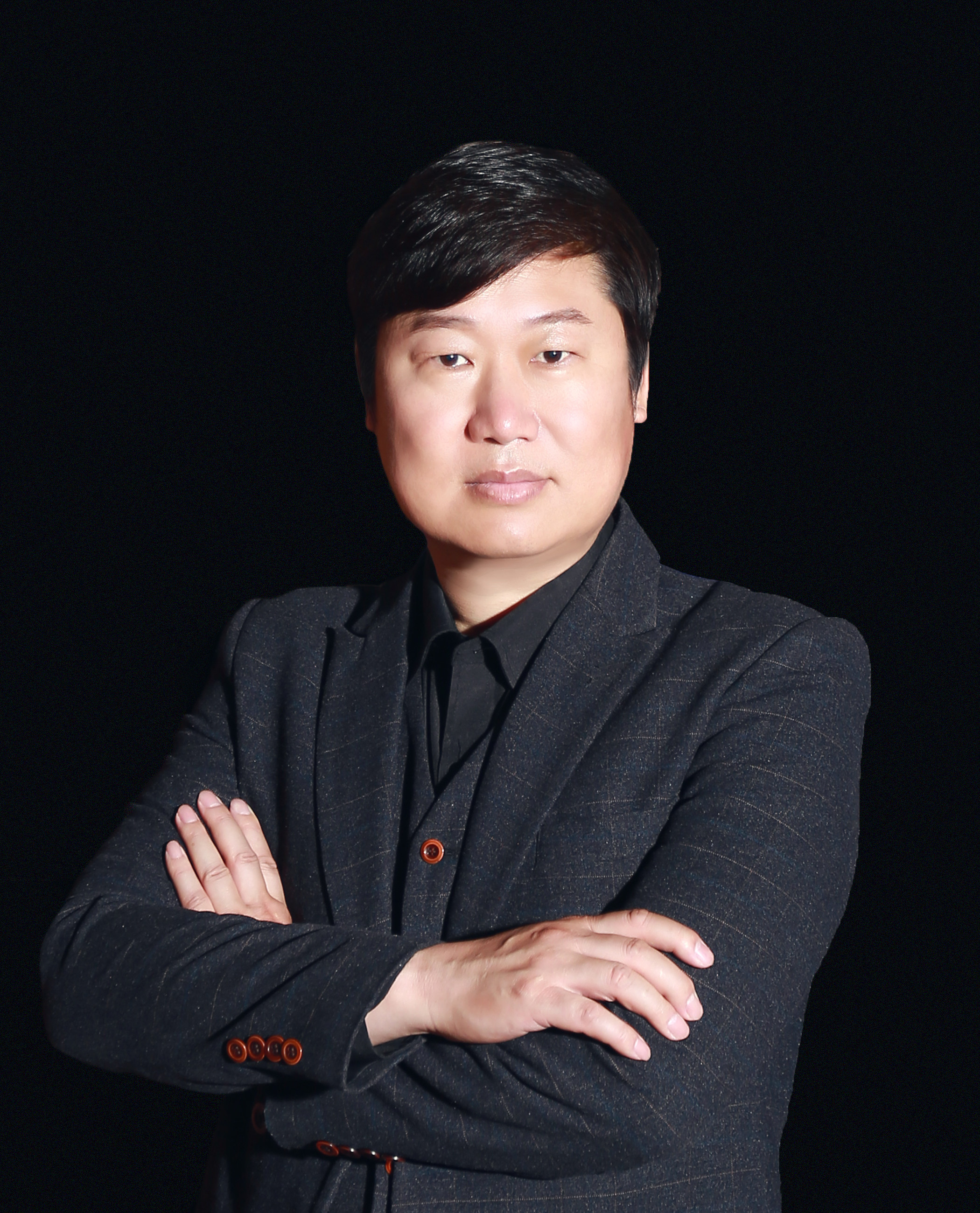 2016国际干细胞医学转化与智慧健康产业研讨会