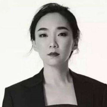 米果文化 创始人马薇薇
