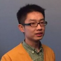 ofo联合创始人张巳丁