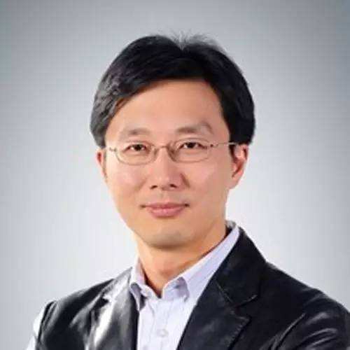 微猫移动电商平台CEO陈嘉榕