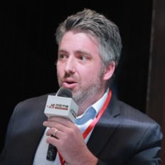 PAAMCO董事总经理Misha Graboi