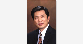 南方科技大学教授宋学军 