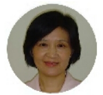 香港大学职业和继续教育学院中国医疗事业部教授秦爱萍