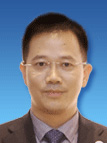 中国首席经济学家论坛理事会 秘书长钱学宁