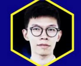 轻生活联合创始人张致玮