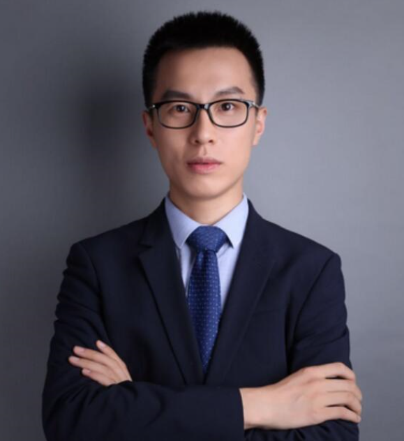 Synopsys软件质量与安全高级架构师韩葆