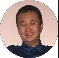 普享康养（北京）科技发展有限公司执行董事、总裁徐三识