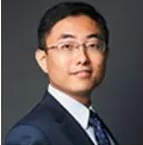 大都会人寿战略招聘总监陈勇 