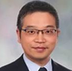 银科控股人力资源总监齐超宇