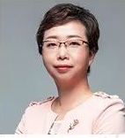 新新贷副总裁屈辉