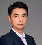 众安保险人力资源总监王振宇