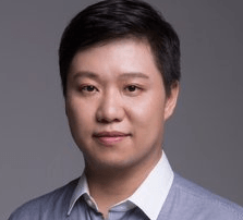 TII创新学院院长艾永亮