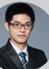 顺丰首席架构师文彦峰