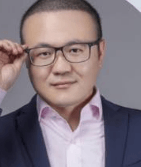 星网锐捷网络有限公司总经理张晨