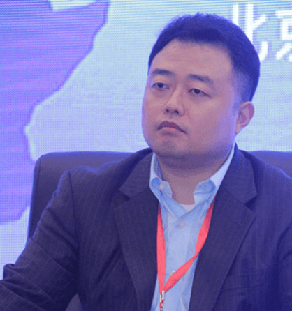 远毅资本合伙人高毅 